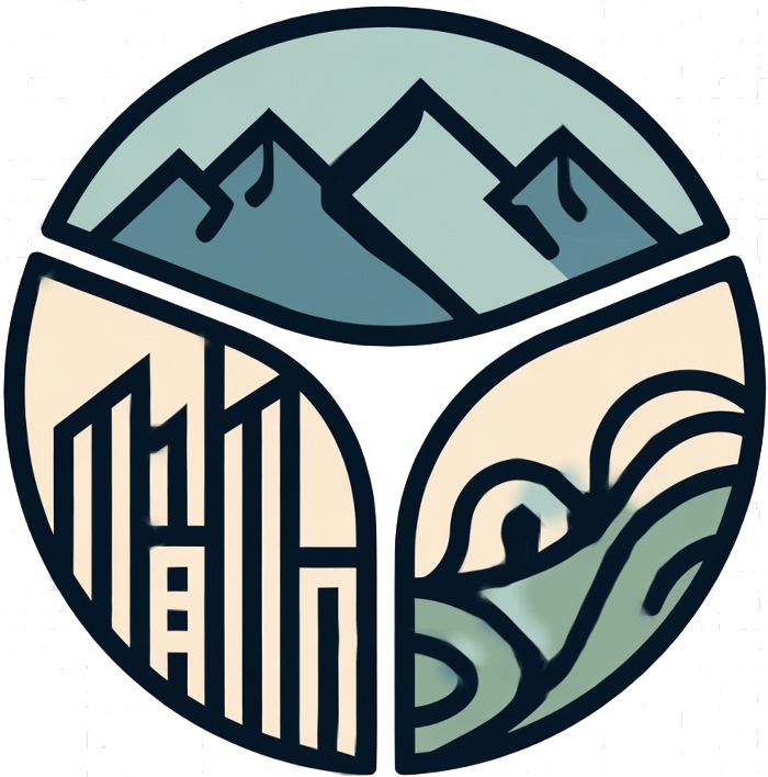 3 Länder
